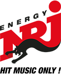 Logo ENERGY Radio