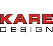 Logo KARE DESIGN