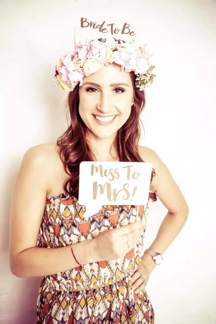 beautyshots-hamburg-junggesellinenabschied-fotoshooting6
